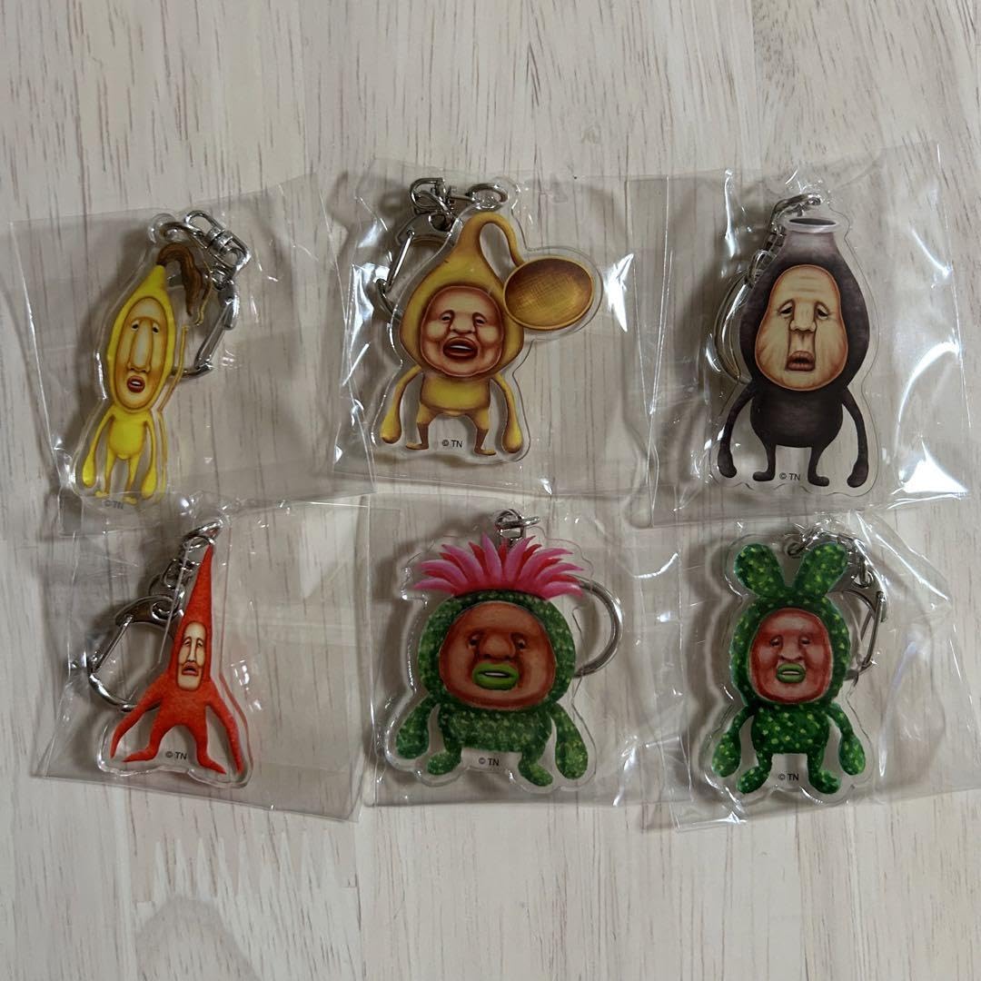 お盆限定価格！最終お値下げ！こびとずかん★まとめ売り お盆限定価格！最終お値下げ！こびとずかん☆まとめ売り